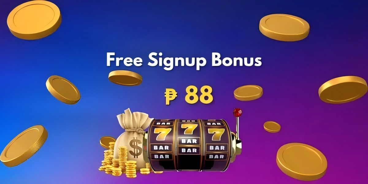 Hello 88 casino trực tuyến khuyến mãi chào mừng thành viên mới