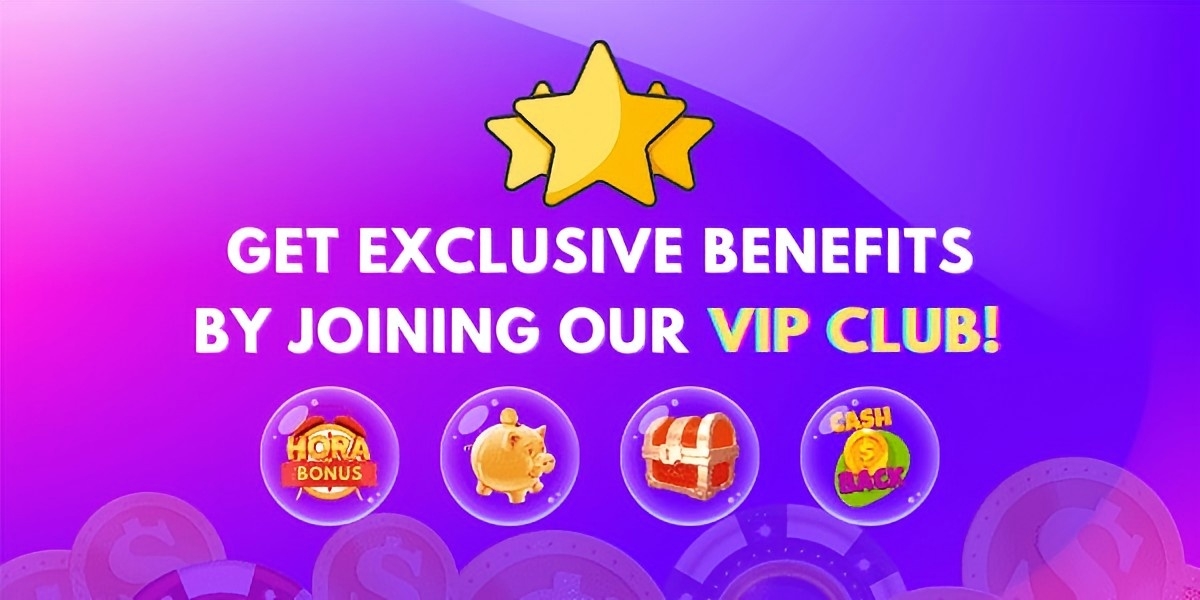 Hello 88 slot nổ hũ cược lớn trả thưởng cao