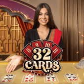 32 Baraha casino trực tiếp hello 88
