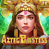 Nữ Tế Aztec hello 88