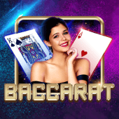 Baccarat B hello 88 casino