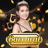 Baccarat hello 88 casino