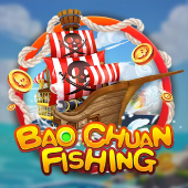 Câu Cá Bao Chuan hello 88