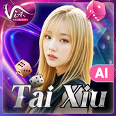 Blockchain Tài Xỉu hello 88