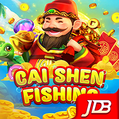 Câu Cá Thần Tài hello 88 bắn cá