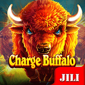Trâu Xung Phong hello 88 slot