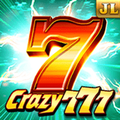 Điên Cuồng 777 hello 88