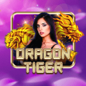 Rồng Hổ hello 88 casino