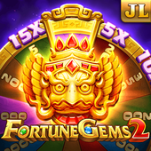 Đá Quý May Mắn 2 hello 88 slot