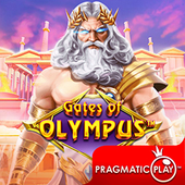 Cổng Olympus hello 88