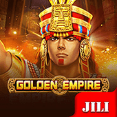 Đế Chế Vàng hello 88 slot