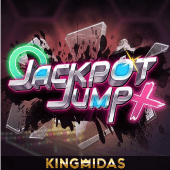 Nhảy Jackpot hello 88