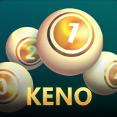 Keno hello 88 game bài