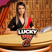 May Mắn 7 hello 88 casino