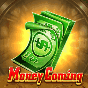 Tiền Đến hello 88 slot
