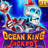 Vua Đại Dương Jackpot hello 88