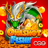 Câu Cá Một Phát hello 88