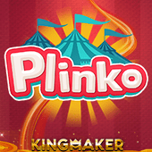 Plinko hello 88 game bài
