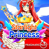 Công Chúa Ánh Sao hello 88 slot