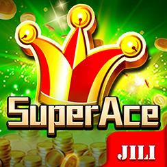 Siêu cấp Ace hello 88 slot