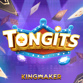 Tongits hello 88 game bài