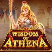 Trí Tuệ Athena hello 88
